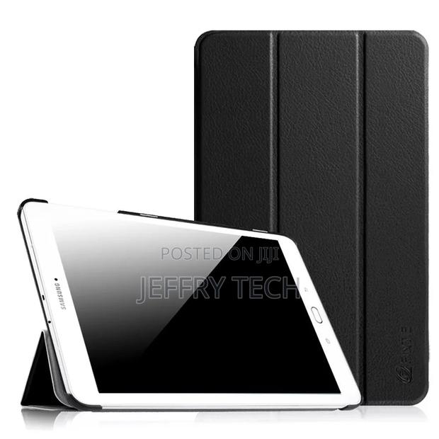 Samsung Galaxy Tab E 9.6-Inch Tablet SM-T560 / T561 Case Cov - main view