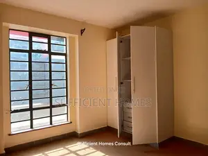 Studio Apartment in Ruaka for rent