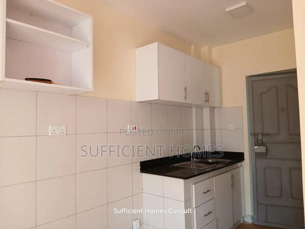 Studio Apartment in Ruaka for rent - thumbnail 9
