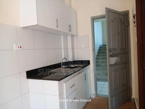 Studio Apartment in Ruaka for rent - thumbnail 2