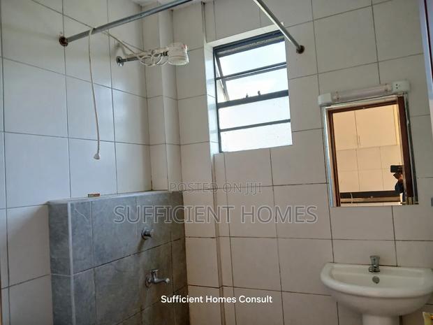 Studio Apartment in Ruaka for rent - thumbnail 12