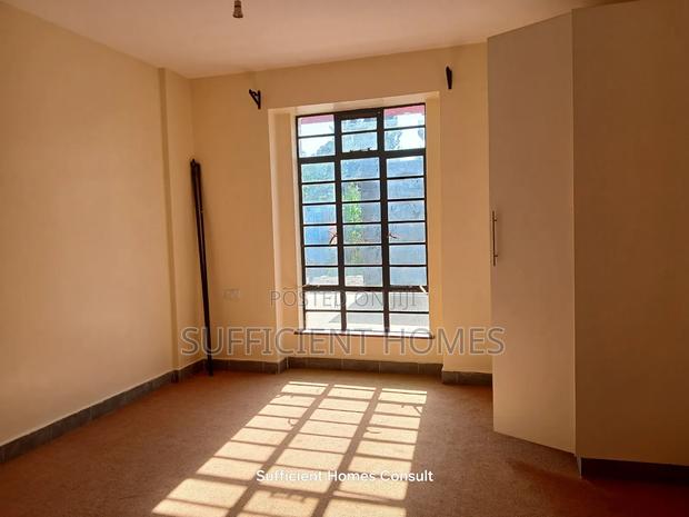 Studio Apartment in Ruaka for rent - thumbnail 13