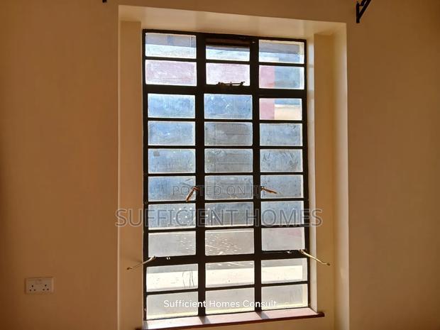 Studio Apartment in Ruaka for rent - thumbnail 11