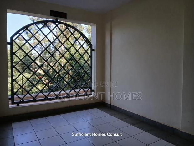Studio Apartment in Ruaka for rent - thumbnail 6