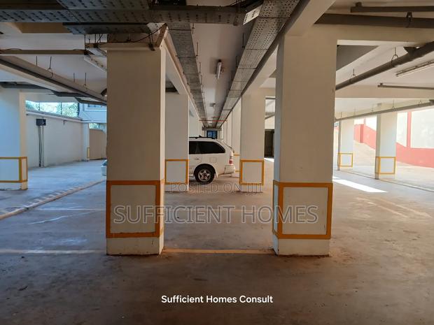 Studio Apartment in Ruaka for rent - thumbnail 3