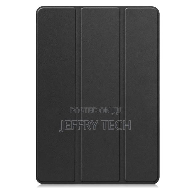 Xiaomi Pad 7 / 7 Pro Color 3-Fold Stand Leather Tablet Case