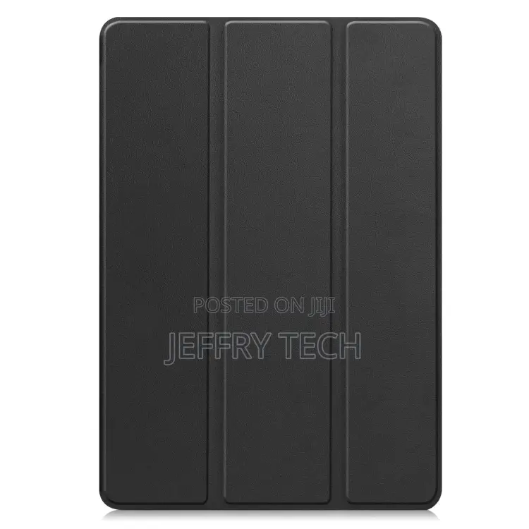 Xiaomi Pad 7 / 7 Pro Color 3-Fold Stand Leather Tablet Case