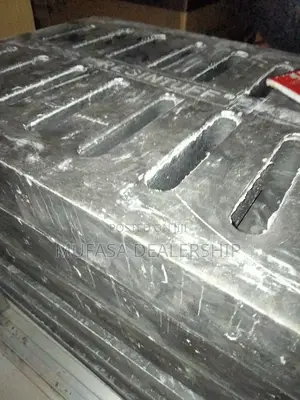 Gully Grating/Gully Grid