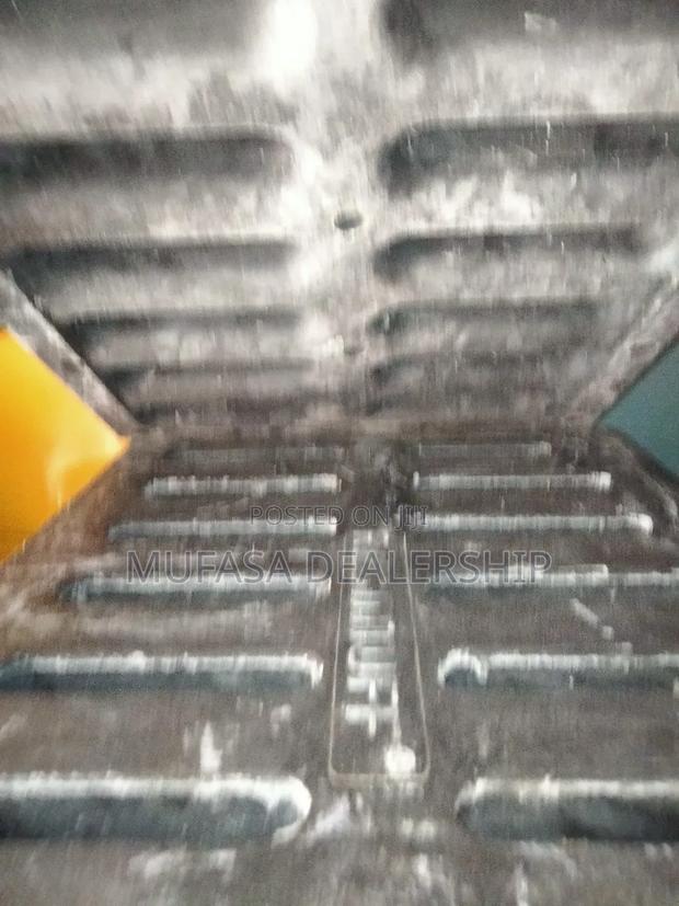 Resintuff Gully Cover(Drainage) - thumbnail 2