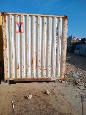 Containers for Sale-Value for Money - thumbnail 2