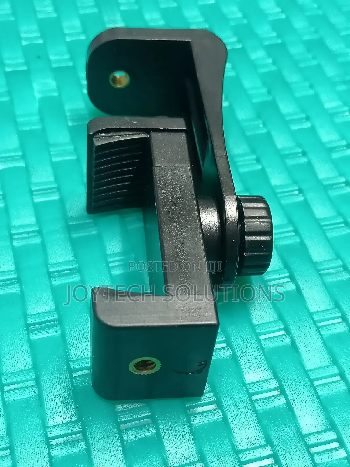 New Hot Selling Adjustable Phone Holder