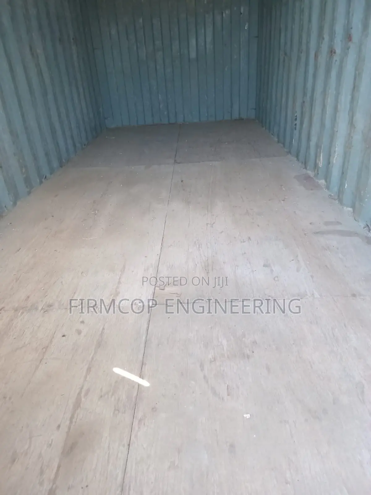 Clean Units,Quick Delivery-20ft