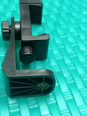 New Hot Selling Adjustable Phone Holder