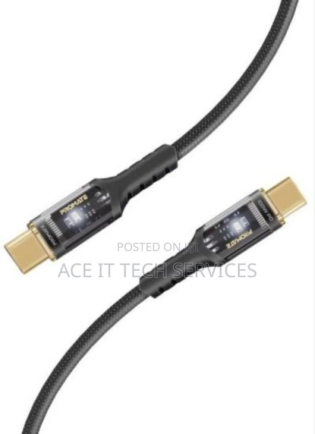 Promate Lucidline-Cc200 - thumbnail 2