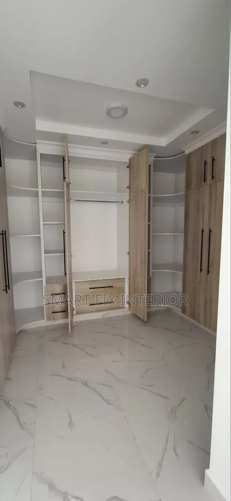 Interior/Exterior Home Renovation/Repair/Home Décor