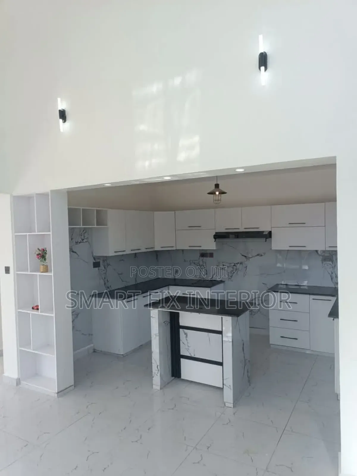 Interior/Exterior Home Renovation/Repair/Home Décor