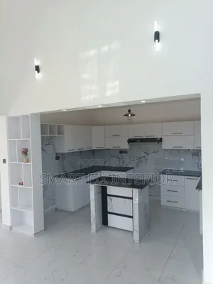 Interior/Exterior Home Renovation/Repair/Home Décor