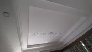Interior/Exterior Home Renovation/Repair/Home Décor