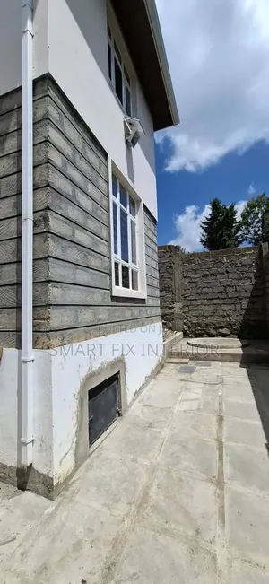 Interior/Exterior Home Renovation/Repair/Home Décor
