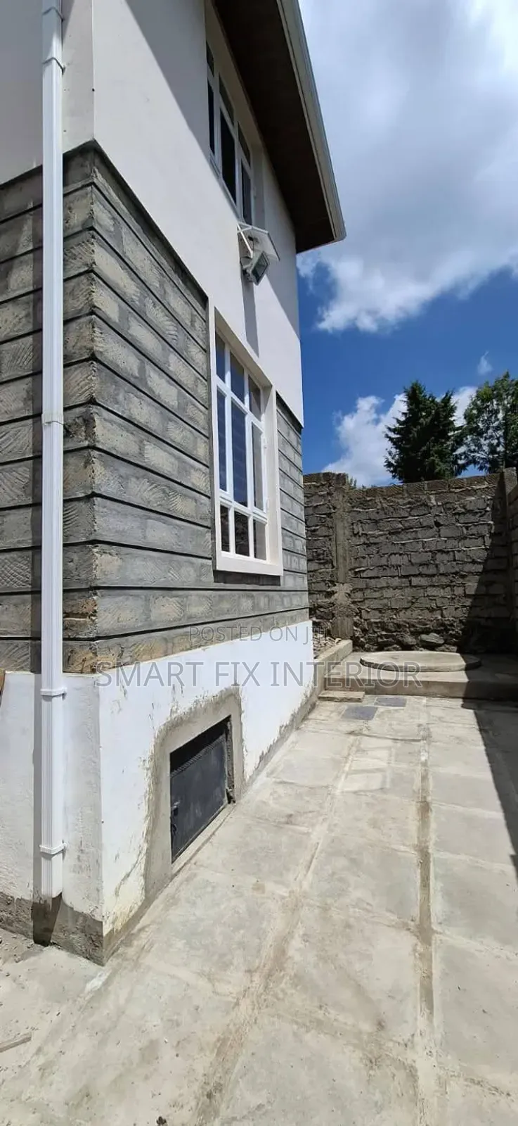 Interior/Exterior Home Renovation/Repair/Home Décor
