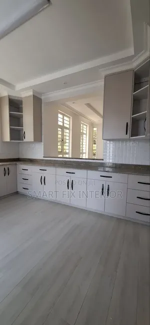Interior/Exterior Home Renovation/Repair/Home Décor