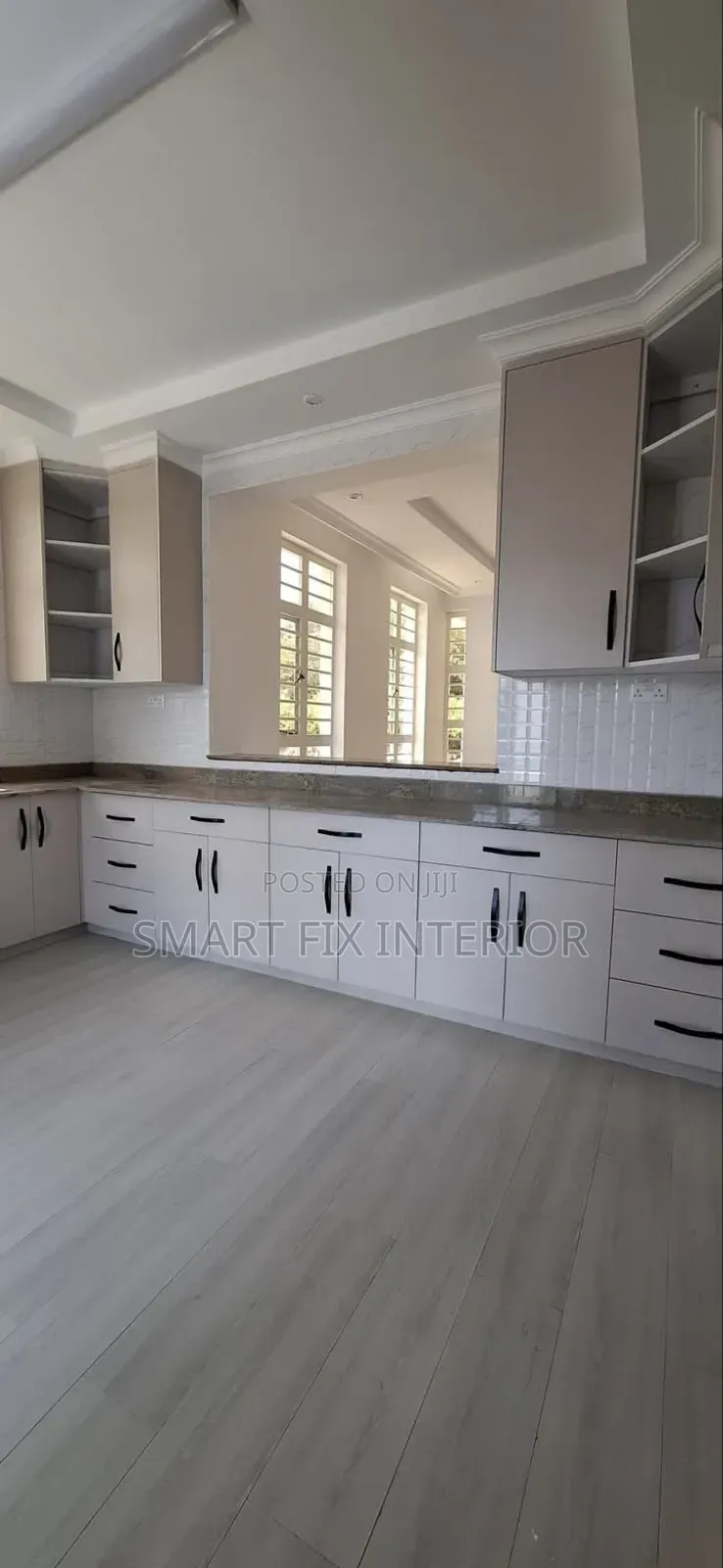 Interior/Exterior Home Renovation/Repair/Home Décor