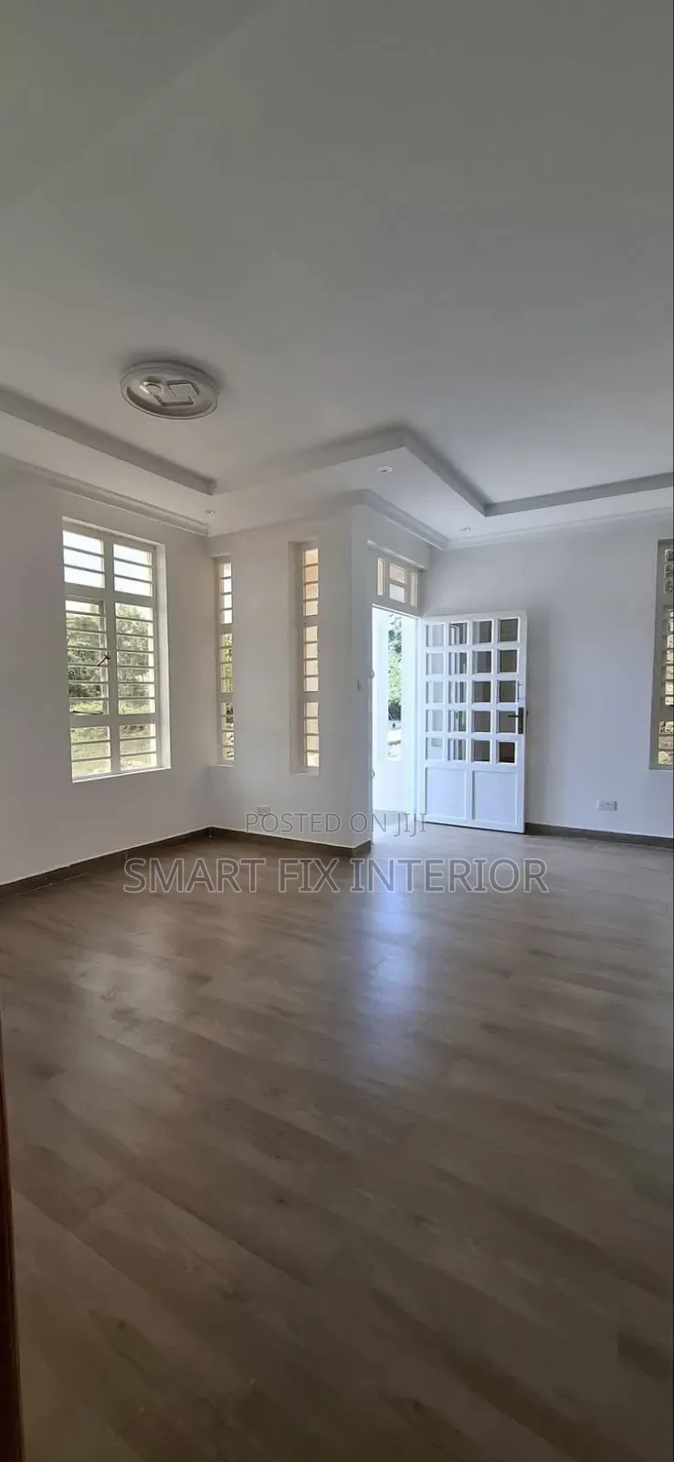 Interior/Exterior Home Renovation/Repair/Home Décor