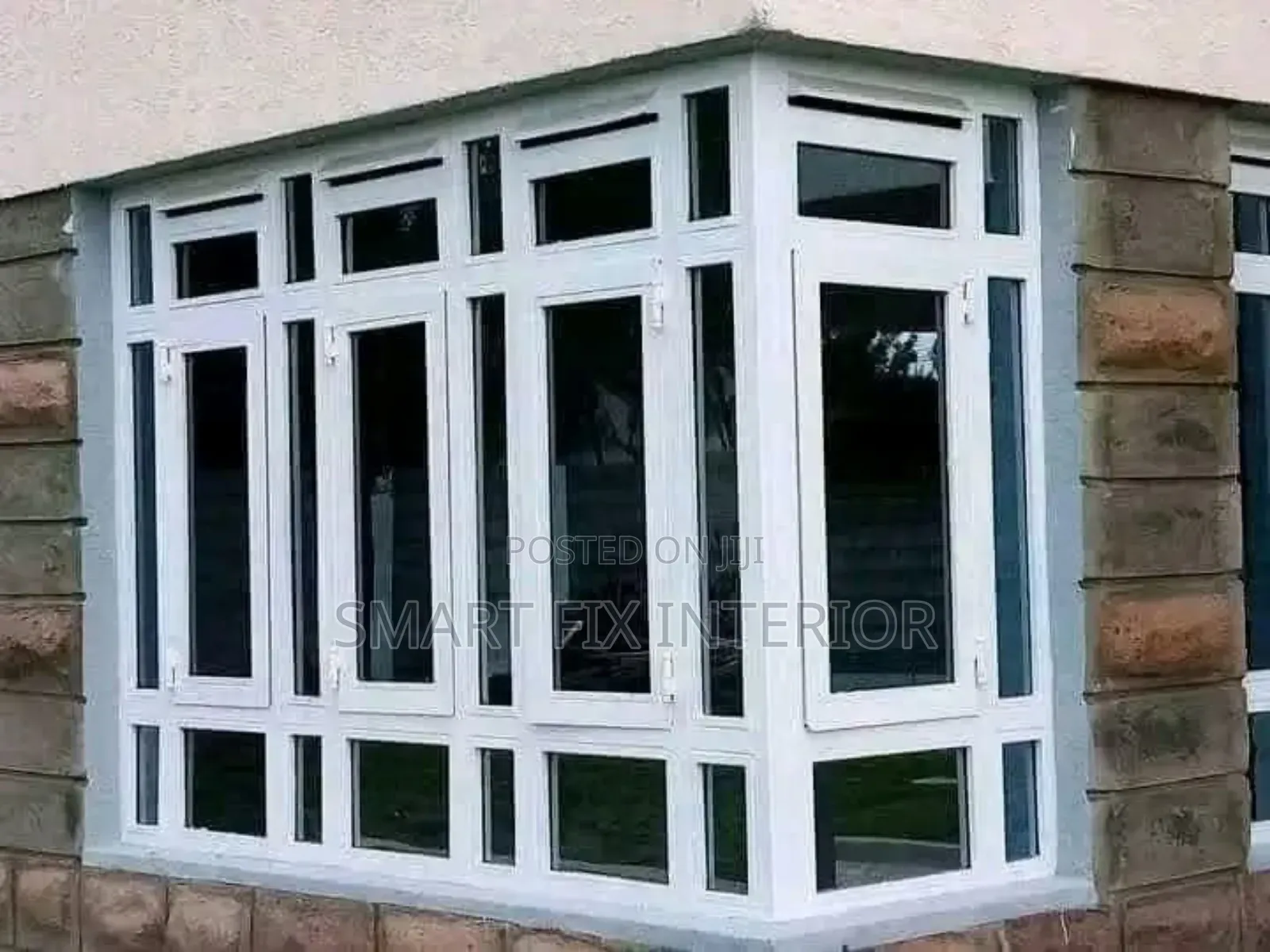 Interior/Exterior Home Renovation/Repair/Home Décor