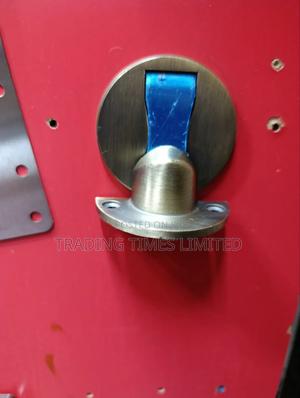 Magnetic Door Stoper - thumbnail 2