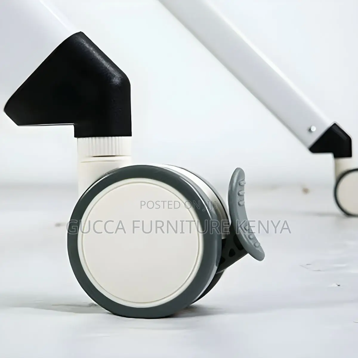 Office Tables:Foldable Contemporary Writing Table for Office