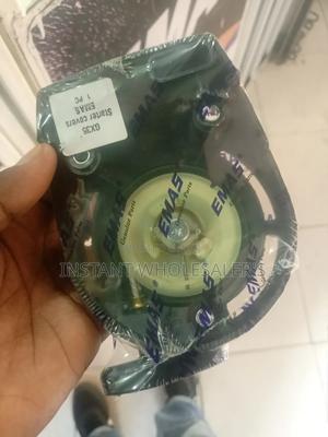 Starters for Brush Cutters - thumbnail 3