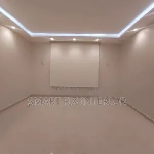 Down Light and Snake Light/Home Décor Installation/Repair