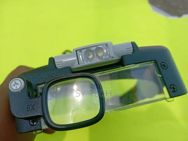 Magnifying Glass - thumbnail 6