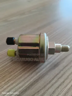 Oil Sensor for Cummins Generator