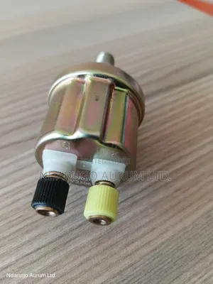 Oil Sensor for Cummins Generator