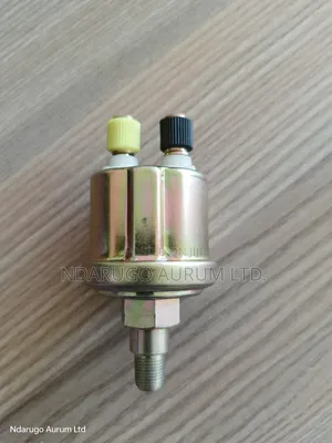 Oil Sensor for Cummins Generator