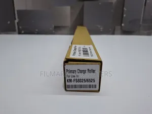 Primary Charge Roller for Use in FS6525/Tk3510i