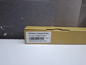 Primary Charge Roller for Use in FS6525/Tk3510i