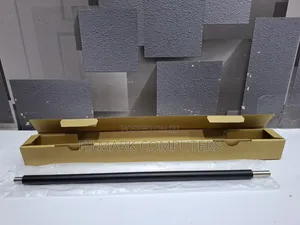 Primary Charge Roller for Use in FS6525/Tk3510i