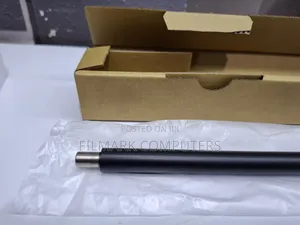 Primary Charge Roller for Use in FS6525/Tk3510i