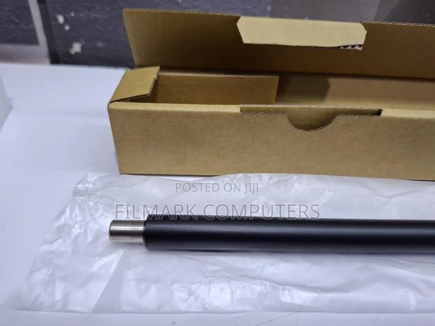 Primary Charge Roller for Use in FS6525/Tk3510i - thumbnail 4