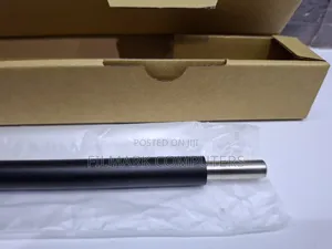 Primary Charge Roller for Use in FS6525/Tk3510i