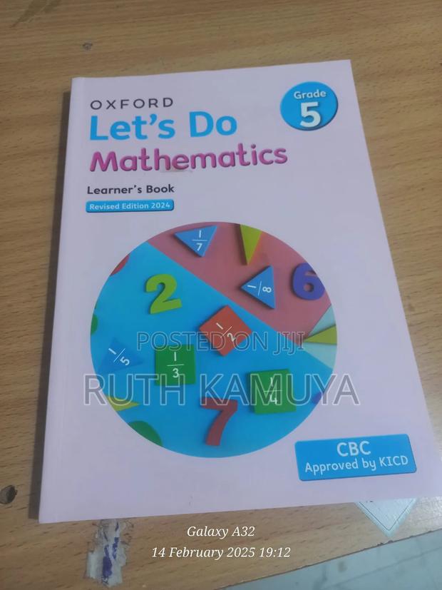 CBC Rationalised Books for All Grades! Play Group-Grade 9 - thumbnail 6