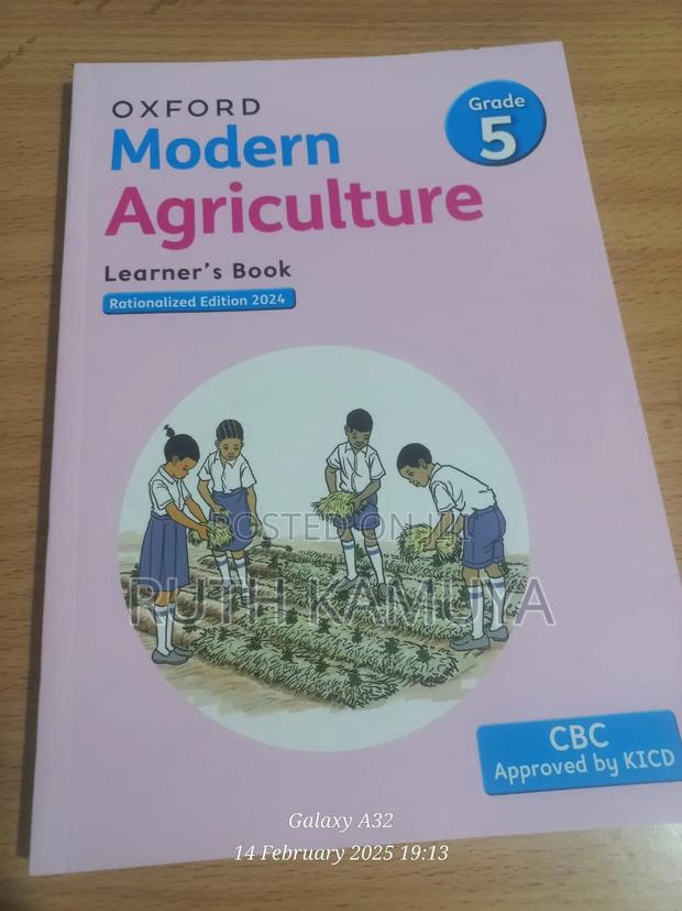 CBC Rationalised Books for All Grades! Play Group-Grade 9 - thumbnail 7