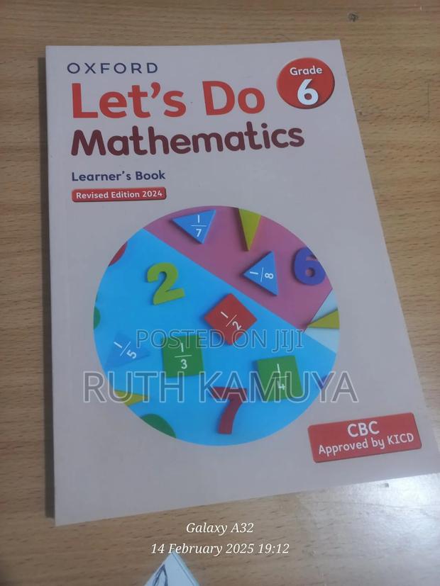 CBC Rationalised Books for All Grades! Play Group-Grade 9 - thumbnail 8