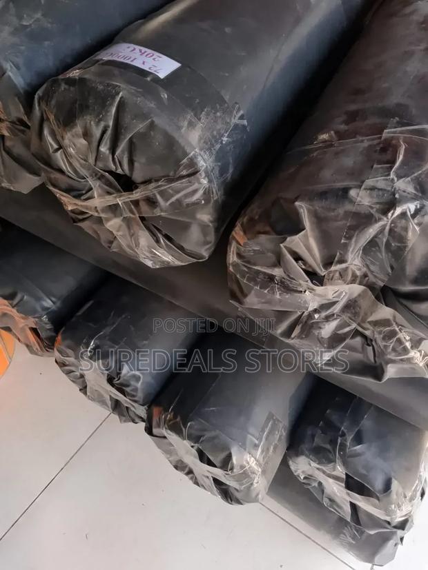 1000G Damp Proof Membrane - main view