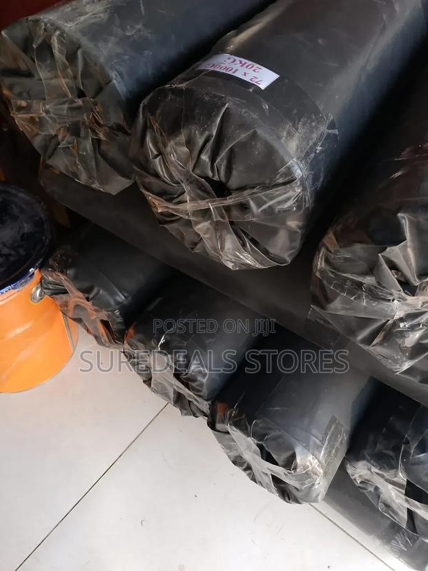 1000G Damp Proof Membrane - thumbnail 2