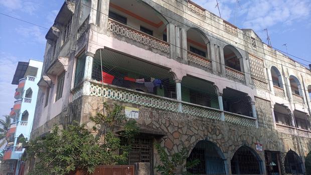 1bdrm Apartment in Mtwapa Posta for sale - thumbnail 3