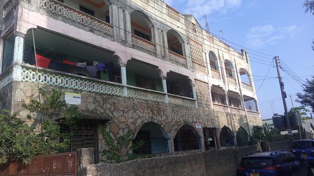 1bdrm Apartment in Mtwapa Posta for sale - thumbnail 5