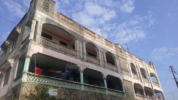 1bdrm Apartment in Mtwapa Posta for sale - thumbnail 6